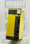 FANUC A06B-6120-H030